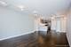 21 W Chestnut Unit 602, Chicago, IL 60610