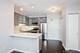 21 W Chestnut Unit 602, Chicago, IL 60610