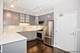 21 W Chestnut Unit 602, Chicago, IL 60610
