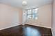 21 W Chestnut Unit 602, Chicago, IL 60610