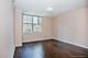 21 W Chestnut Unit 602, Chicago, IL 60610