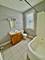 7804 S Burnham, Chicago, IL 60649
