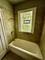 7804 S Burnham, Chicago, IL 60649