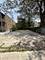 7804 S Burnham, Chicago, IL 60649