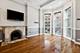 1528 W Monroe Unit 200, Chicago, IL 60607