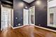 1528 W Monroe Unit 200, Chicago, IL 60607