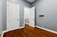 1528 W Monroe Unit 200, Chicago, IL 60607