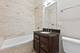 1528 W Monroe Unit 200, Chicago, IL 60607