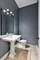 1528 W Monroe Unit 200, Chicago, IL 60607