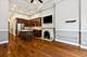 1528 W Monroe Unit 200, Chicago, IL 60607