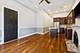 1528 W Monroe Unit 200, Chicago, IL 60607