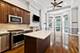 1528 W Monroe Unit 200, Chicago, IL 60607