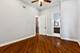 1528 W Monroe Unit 200, Chicago, IL 60607
