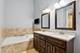 1528 W Monroe Unit 200, Chicago, IL 60607
