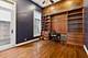 1528 W Monroe Unit 200, Chicago, IL 60607