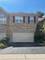 1220 S Christine, Vernon Hills, IL 60061