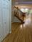 1220 S Christine, Vernon Hills, IL 60061