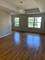 1220 S Christine, Vernon Hills, IL 60061
