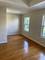 1220 S Christine, Vernon Hills, IL 60061