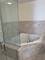 1220 S Christine, Vernon Hills, IL 60061