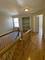 1220 S Christine, Vernon Hills, IL 60061