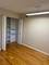 1220 S Christine, Vernon Hills, IL 60061