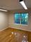 1220 S Christine, Vernon Hills, IL 60061