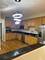 1220 S Christine, Vernon Hills, IL 60061
