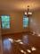 1220 S Christine, Vernon Hills, IL 60061