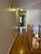 1220 S Christine, Vernon Hills, IL 60061
