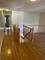 1220 S Christine, Vernon Hills, IL 60061