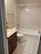 1220 S Christine, Vernon Hills, IL 60061