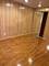 1220 S Christine, Vernon Hills, IL 60061