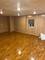 1220 S Christine, Vernon Hills, IL 60061