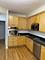 1220 S Christine, Vernon Hills, IL 60061