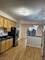 1220 S Christine, Vernon Hills, IL 60061