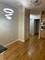 1220 S Christine, Vernon Hills, IL 60061