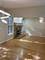 1220 S Christine, Vernon Hills, IL 60061