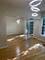 1220 S Christine, Vernon Hills, IL 60061