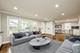 120 Washington, Glenview, IL 60025
