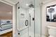 120 Washington, Glenview, IL 60025