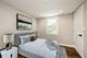 120 Washington, Glenview, IL 60025