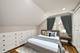 120 Washington, Glenview, IL 60025
