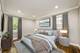 120 Washington, Glenview, IL 60025