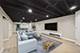 120 Washington, Glenview, IL 60025