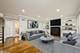 120 Washington, Glenview, IL 60025