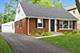 120 Washington, Glenview, IL 60025