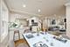 120 Washington, Glenview, IL 60025
