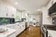 120 Washington, Glenview, IL 60025