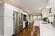 120 Washington, Glenview, IL 60025